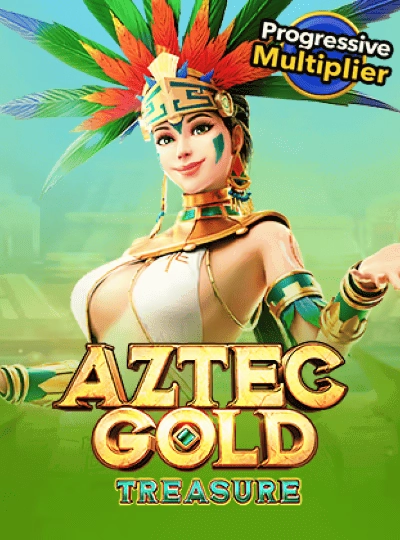 a80aa