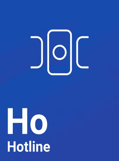 a80aa